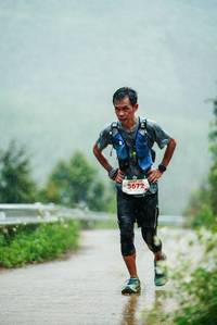 BIB: 
                            <button type="button" onclick="openModal(26244920)" class="btn btn-primary btn-sm float-right btn-popup" data-toggle="modal" data-target=".modal-high-quality">
                        <i class="fas fa-shopping-cart"></i> Add to Cart
                    </button>
                                            <button type="button" onclick="isThisMe(26244920, true)" class="btn btn-success btn-sm float-right btn-popup btn-isme hidden" data-toggle="tooltip" data-placement="bottom" title="นี่คือรูปของคุณใช่ไหม คลิกที่นี่เพื่อเอาเข้าอัลบั้ม">
                        <i class="fas fa-plus"></i> Add to album
                    </button>
                    <button type="button" onclick="isThisMe(26244920, false)" class="btn btn-warning btn-sm float-right btn-popup btn-isnotme hidden">
                        <i class="fas fa-ban"></i> Remove from album
                    </button>